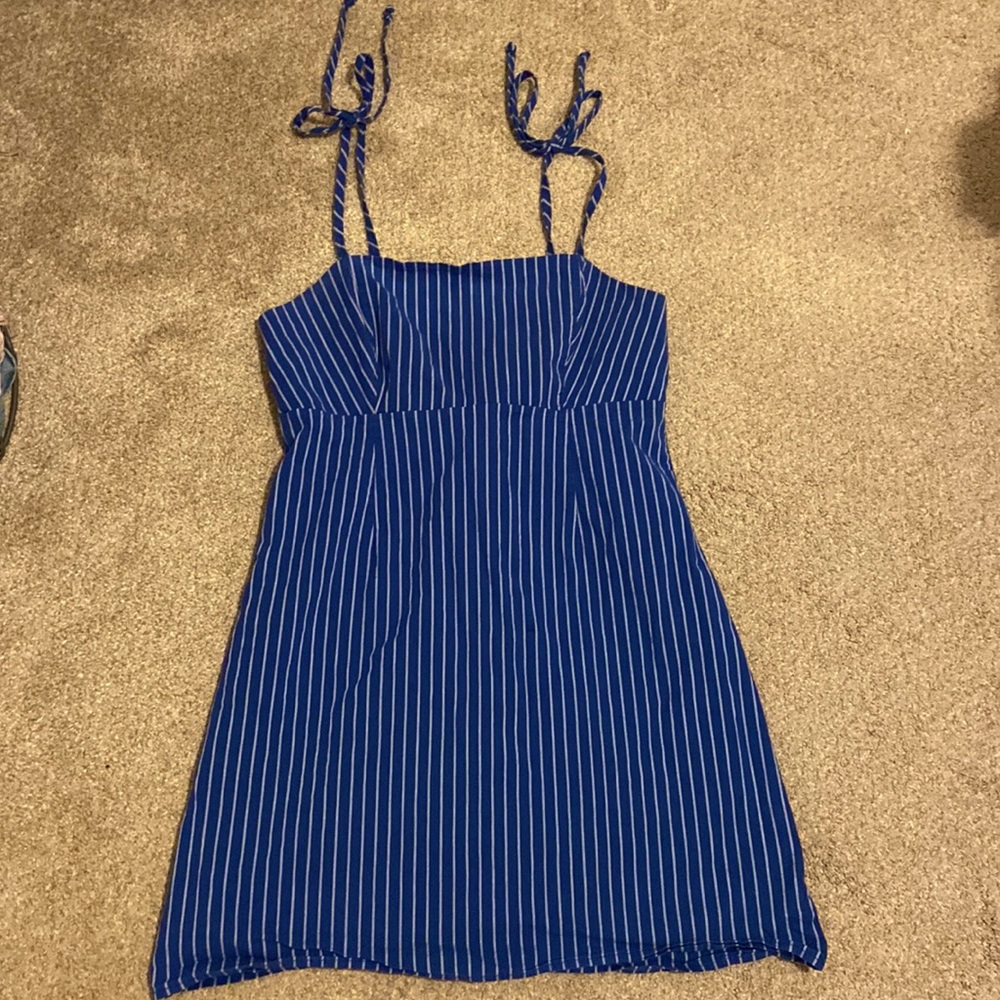 Sundress